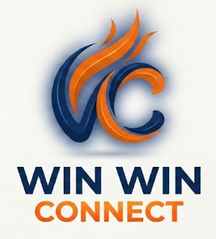 Win Win Connect